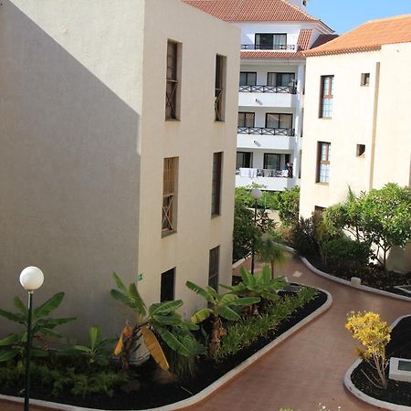Las Americas - 2 Bedrooms - Flayla-A Arona  Exterior photo